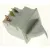 Bild: Schalter 00172312