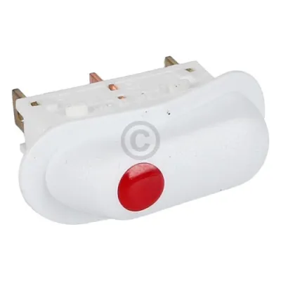 Schalter 00172446