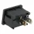 Bild: Schalter 00173788