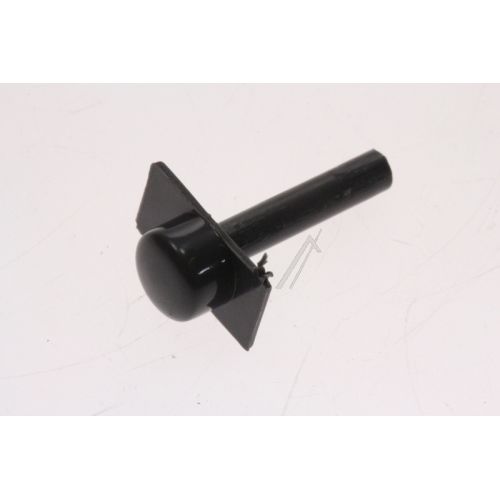 Bild: Schalter 00174528
