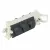 Bild: Schalter 00419205