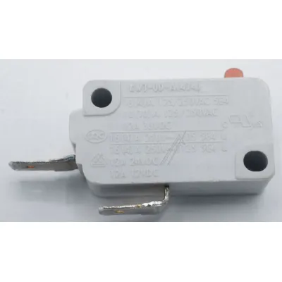 Schalter 00428369