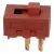 Bild: Schalter 00494013