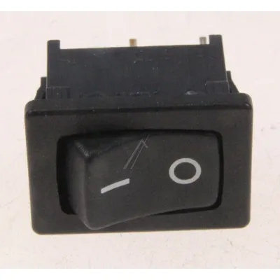 Schalter 00612824