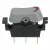 Bild: Schalter 00614543