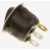 Bild: Schalter 00617577