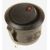 Bild: Schalter 00617577