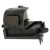 Bild: Schalter 00618864