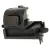 Bild: Schalter 00618864