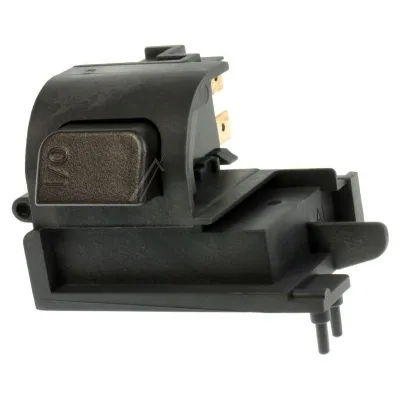 Schalter 00618864