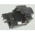 Bild: Schalter 00618864