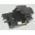 Bild: Schalter 00618864