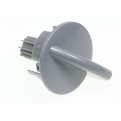 Schalter 00619677