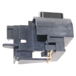 Schalter 00619891