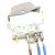 Bild: Schalter 00626108