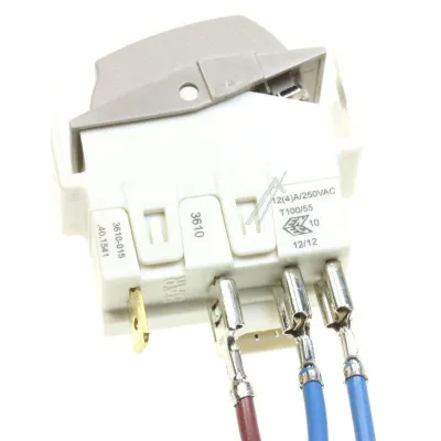Schalter 00626108