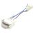 Bild: Schalter 00626108