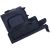 Bild: Schalter 00627624