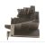 Bild: Schalter 00627624