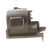 Bild: Schalter 00627624