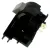Bild: Schalter 00627973