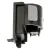 Bild: Schalter 00627973