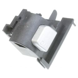 Schalter 00628050