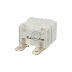 Schalter 00630417