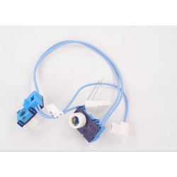 Schalter 00633095