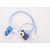 Bild: Schalter 00633095