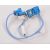 Bild: Schalter 00633095