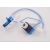 Bild: Schalter 00633095