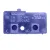 Bild: Schalter 00636292