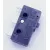 Bild: Schalter 00636292