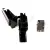 Bild: Schalter 00637683