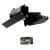 Bild: Schalter 00637683