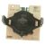 Bild: Schalter 00647893