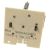 Bild: Schalter 00647893