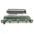 Bild: Schalter 00652566