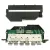 Bild: Schalter 00652566