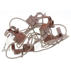 Schalter 00662847