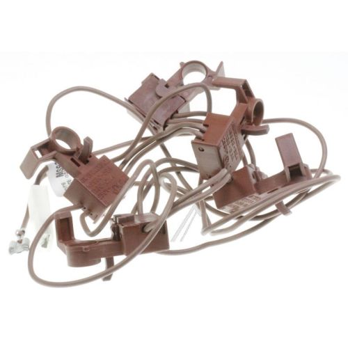 Bild: Schalter 00662847