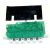 Bild: Schalter 00750004