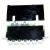 Bild: Schalter 00750004