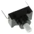 Bild: Schalter (4055309670)