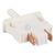Bild: Schalter (4071423828)
