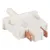 Bild: Schalter (4071423828)