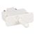 Bild: Schalter (4071423828)