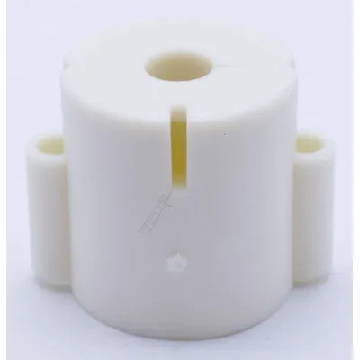 Schalter-Abstandhalter für Ofen Hisense/Gorenje 703250 Befestigung