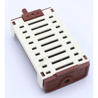 Schalter, Backofen, 6+0 (8071797024)